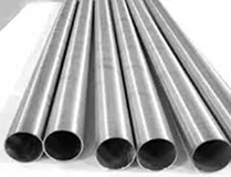 Inconel UNS N07718 capillary tubes in fine bundle